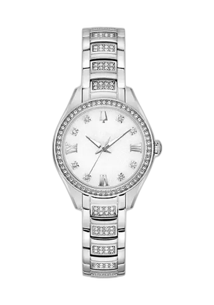 Women Watch - 5