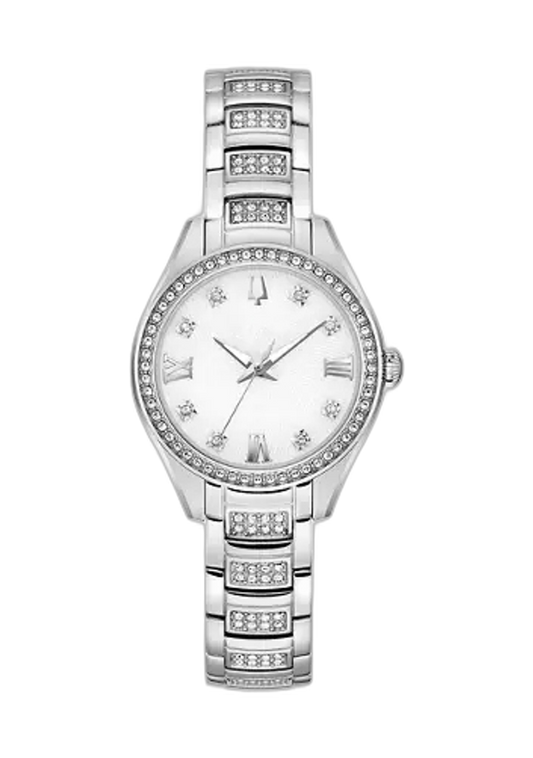 Women Watch - 5