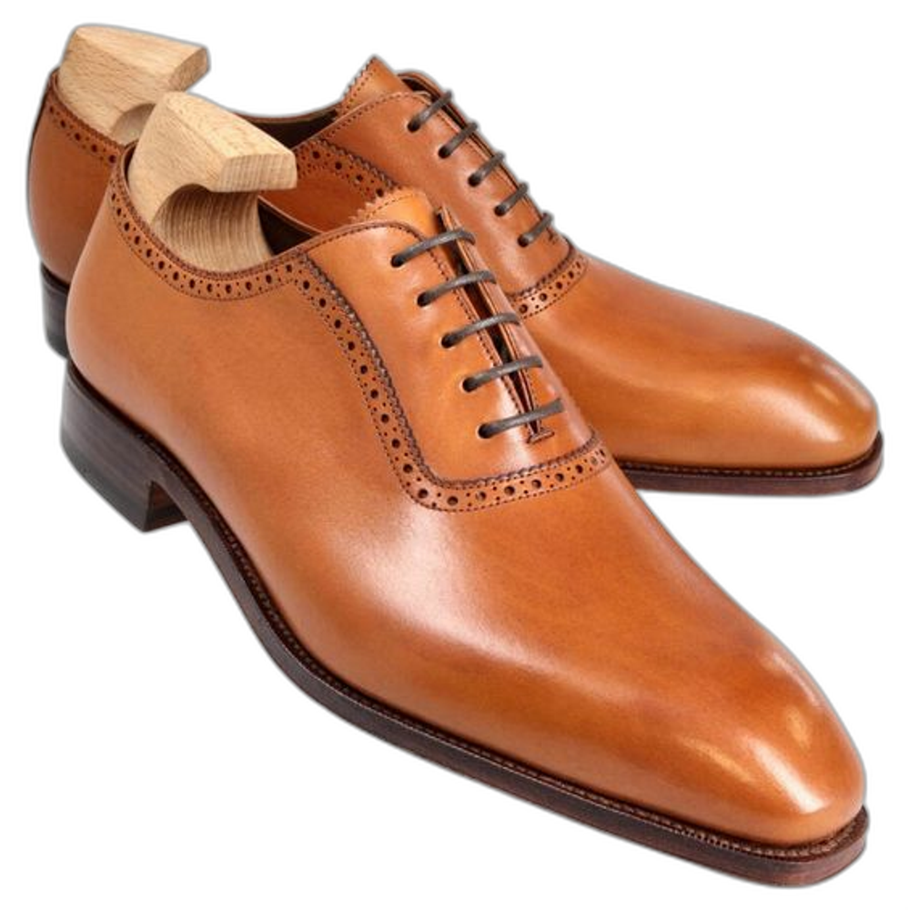 Men Shoes - 3