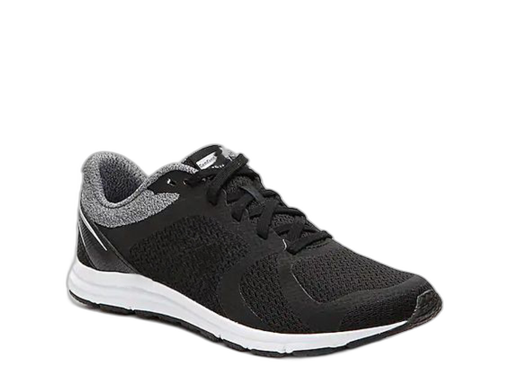 Woman Shoes - 3