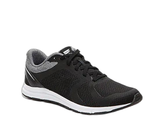Woman Shoes - 3