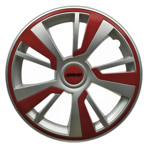 WheelCover-10
