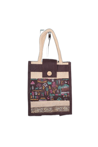 Carry Bag - 2