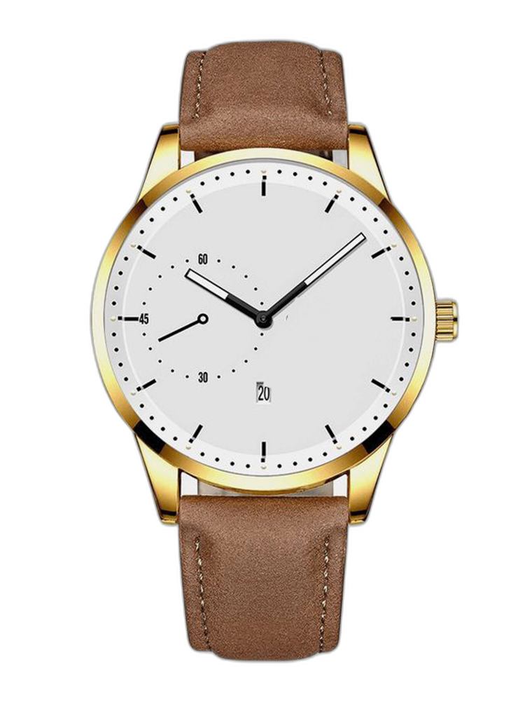 Men Watch - 6